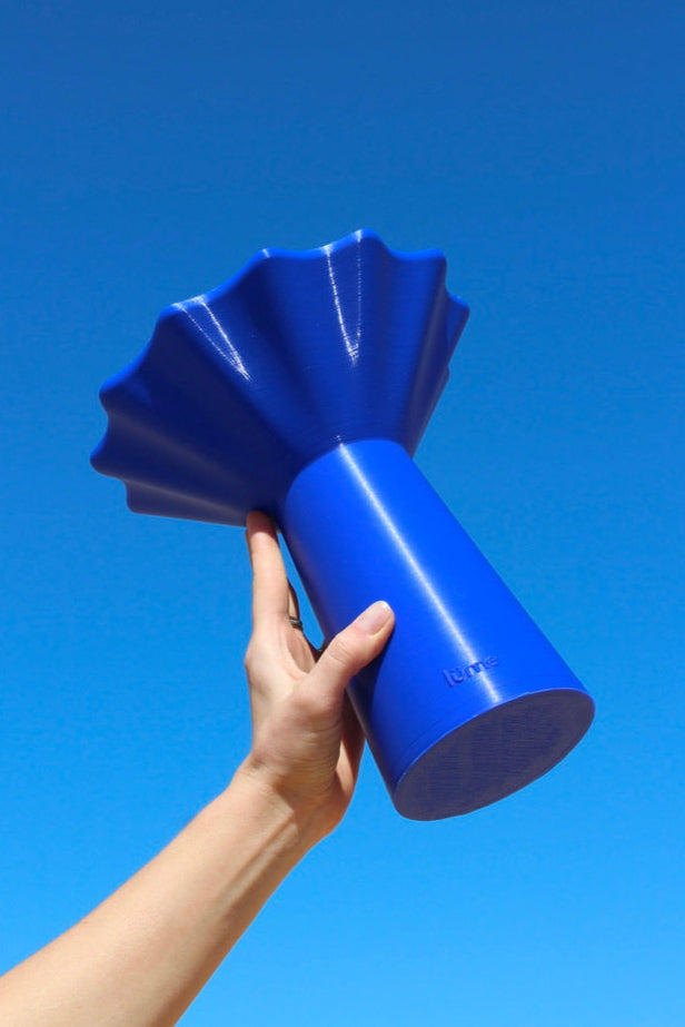 Vase SANA - Édition limitée