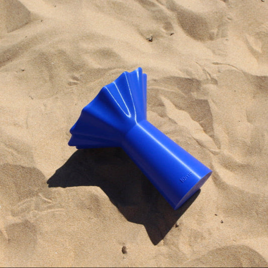 Vase SANA - Édition limitée