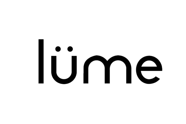 Lüme Design