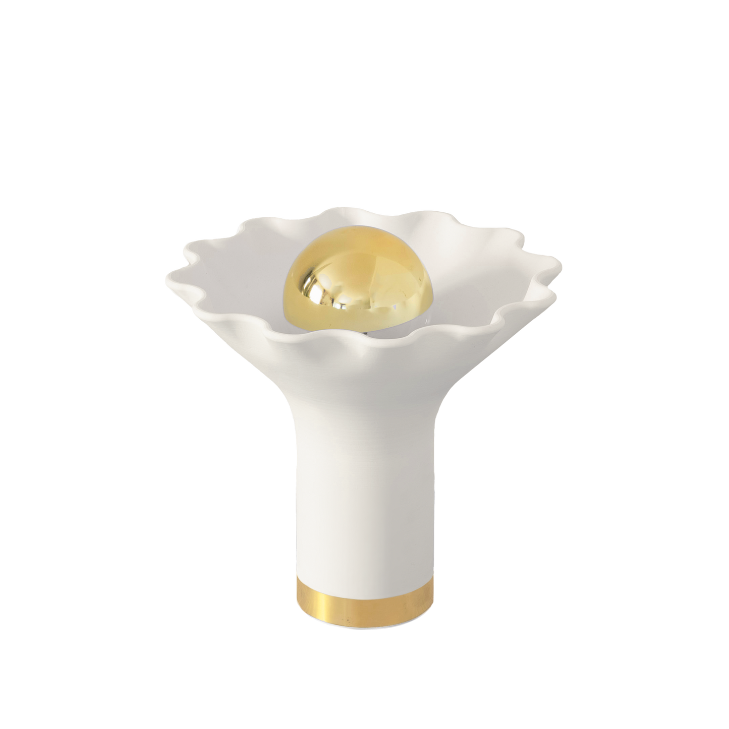 Lampe PERLA