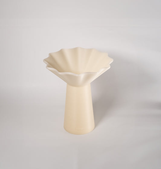 Vase impression 3D