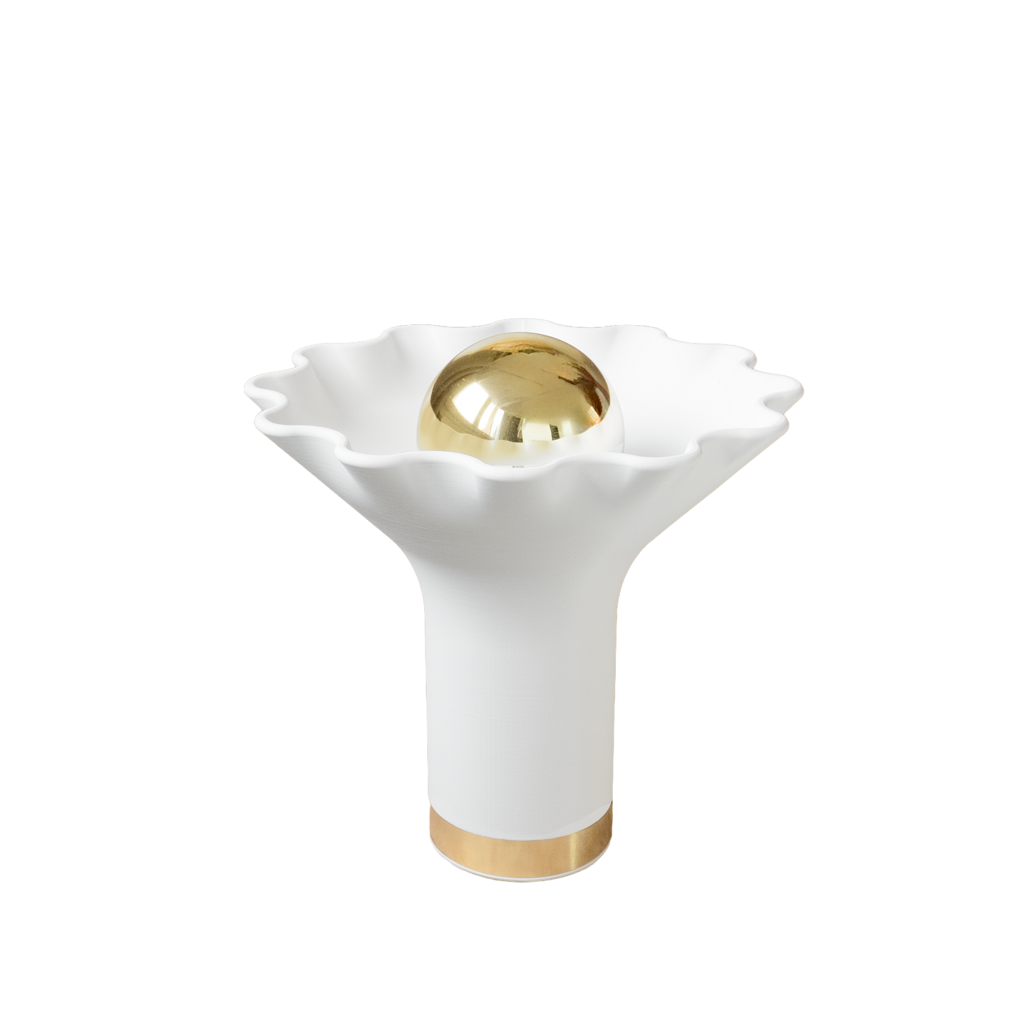 Lampe PERLA