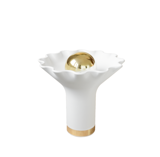 Lampe PERLA