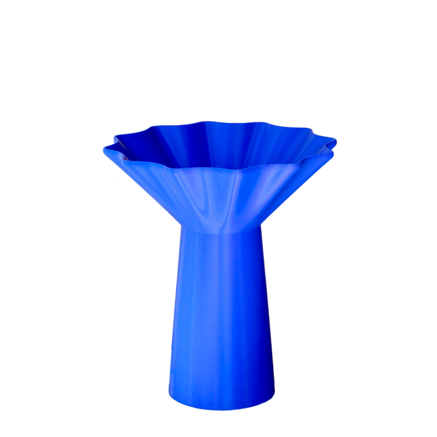 Vase SANA - Édition limitée