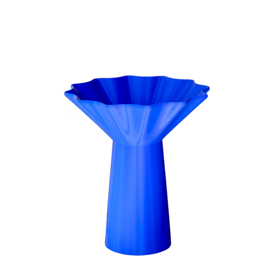Vase SANA - Édition limitée